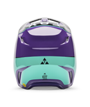 Fox Racing V1 Collect Helmet