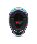 Fox Racing V1 Collect Helmet