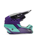Fox Racing V1 Collect Helmet