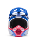 Fox Racing V1 Collect Helmet