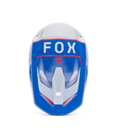 Fox Racing V1 Collect Helmet