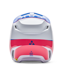 Fox Racing V1 Collect Helmet