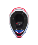 Fox Racing V1 Collect Helmet