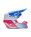 Fox Racing V1 Collect Helmet
