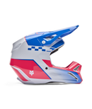 Fox Racing V1 Collect Helmet
