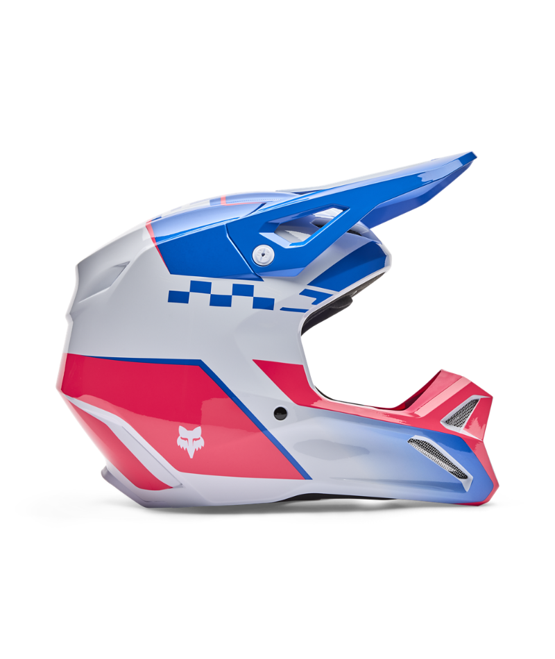 Fox Racing V1 Collect Helmet