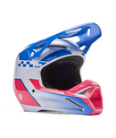 Fox Racing V1 Collect Helmet