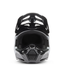 Fox Racing V1 Shield Helmet