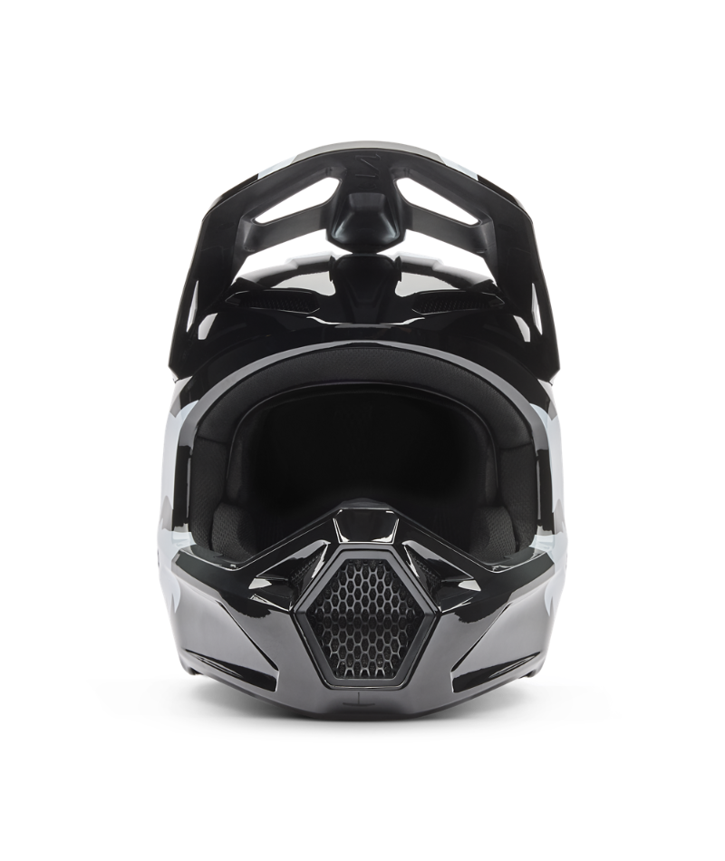 Fox Racing V1 Shield Helmet