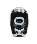 Fox Racing V1 Shield Helmet
