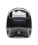 Fox Racing V1 Shield Helmet
