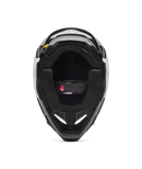 Fox Racing V1 Shield Helmet
