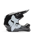 Fox Racing V1 Shield Helmet