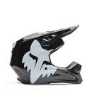 Fox Racing V1 Shield Helmet