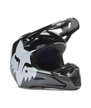 Fox Racing V1 Shield Helmet