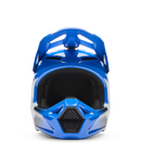 Fox Racing V1 Shield Helmet