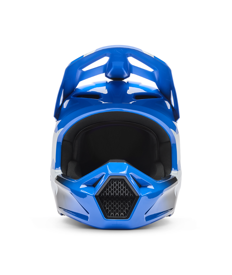 Fox Racing V1 Shield Helmet