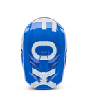 Fox Racing V1 Shield Helmet