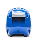 Fox Racing V1 Shield Helmet