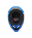 Fox Racing V1 Shield Helmet