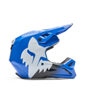 Fox Racing V1 Shield Helmet