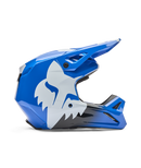 Fox Racing V1 Shield Helmet