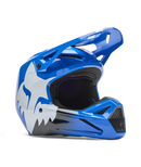 Fox Racing V1 Shield Helmet