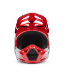 Fox Racing V1 Shield Helmet