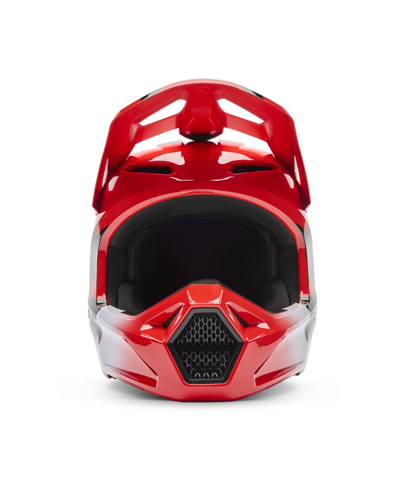 Fox Racing V1 Shield Helmet