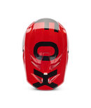 Fox Racing V1 Shield Helmet