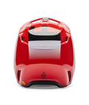 Fox Racing V1 Shield Helmet