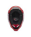 Fox Racing V1 Shield Helmet