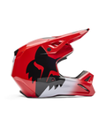 Fox Racing V1 Shield Helmet