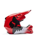 Fox Racing V1 Shield Helmet