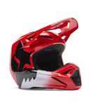 Fox Racing V1 Shield Helmet