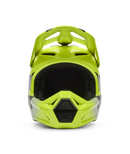 Fox Racing V1 Shield Helmet