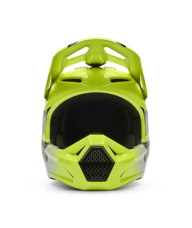 Fox Racing V1 Shield Helmet