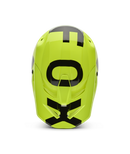 Fox Racing V1 Shield Helmet