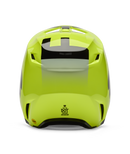 Fox Racing V1 Shield Helmet