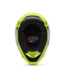 Fox Racing V1 Shield Helmet