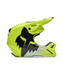 Fox Racing V1 Shield Helmet