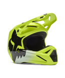 Fox Racing V1 Shield Helmet