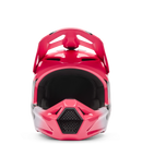 Fox Racing V1 Shield Helmet