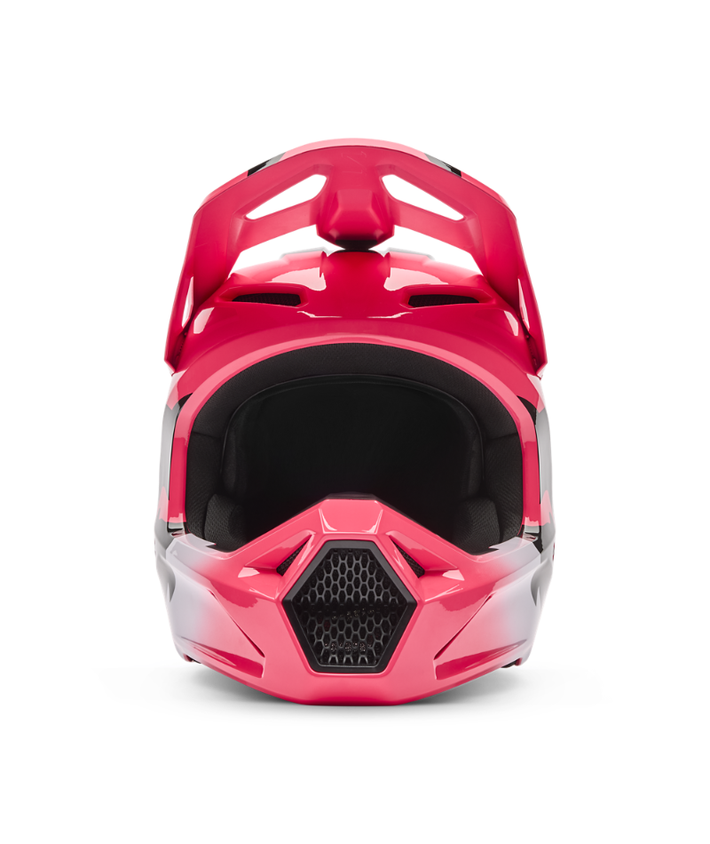 Fox Racing V1 Shield Helmet