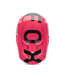 Fox Racing V1 Shield Helmet