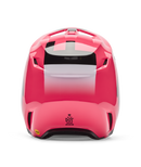 Fox Racing V1 Shield Helmet