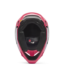 Fox Racing V1 Shield Helmet
