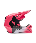 Fox Racing V1 Shield Helmet
