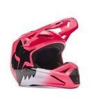 Fox Racing V1 Shield Helmet