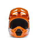 Fox Racing V1 Shield Helmet